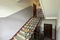 Mieszkanie 2 pokoi 45 m² Ryga, Łotwa