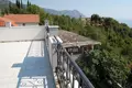 3 room house 135 m² Станишичи, Montenegro