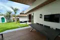Villa de 4 dormitorios 373 m² Choeng Thale, Tailandia