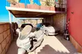 4 bedroom apartment 340 m² Arona, Spain