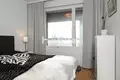 Wohnung 2 Zimmer 56 m² Helsinki, Finnland