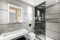 Квартира 2 комнаты 1 304 м² Дубай, ОАЭ