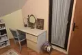 Apartamento 3 habitaciones 86 m² Podgorica, Montenegro