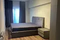 Apartment for rent in Saburtalo, Kartozia street!!!