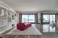 Maison 5 chambres 533 m² Benahavis, Espagne