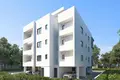 1 bedroom apartment 84 m² Larnaca, Cyprus