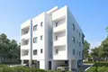 2 bedroom apartment 85 m² Larnaca, Cyprus