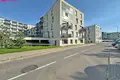 Propiedad comercial 92 m² en Vilna, Lituania