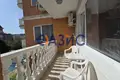 Appartement 2 chambres 56 m² Nessebar, Bulgarie