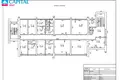 Commercial property 3 310 m² in Klaipėda, Lithuania