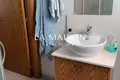 3 bedroom house 165 m² Pera, Cyprus