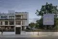 Жилой комплекс 🏙️ NIERO CITY APARTMENTS – ВАШ ДОМ НА МОРЕ И В ГОРОДЕ