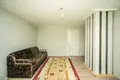 Casa 130 m² Sarsunski siel ski Saviet, Bielorrusia