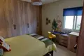 Квартира 1 спальня 61 м² Героскипу, Кипр