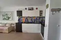 1 bedroom apartment 68 m² Nesebar, Bulgaria
