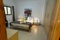 Apartamento 3 habitaciones  Mellieha, Malta