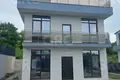 House 210 m² Resort Town of Sochi (municipal formation), Russia