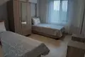 4 bedroom Villa 450 m² Sapanca, Turkey