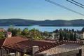 5 bedroom house 190 m² Tivat, Montenegro