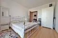 Wohnung 2 Schlafzimmer 70 m² Nessebar, Bulgarien