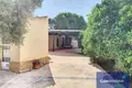Chalet 263 m² el Campello, Spanien