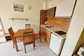 Appartement 2 chambres 84 m² Nessebar, Bulgarie