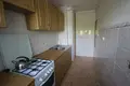 Apartamento 2 habitaciones 42 m² Varsovia, Polonia