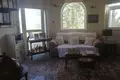 5 bedroom house 350 m² Tsada, Cyprus