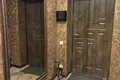 Wohnung 2 zimmer 74 m² Minsk, Belarus