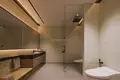 3 bedroom villa 465 m² Choeng Thale, Thailand
