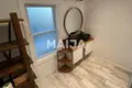 4 bedroom house 140 m² New York, United States