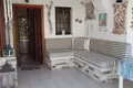 Adosado 4 habitaciones 60 m² Nikiti, Grecia