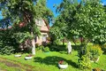 4 room house 80 m² Volosovo, Russia