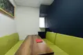 Lokale gastronomiczne 352 m² w Mińsk, Białoruś