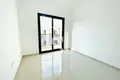 Townhouse 2 bedrooms 120 m² Sharjah Emirate, UAE