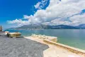 Villa 8 zimmer 240 m² Krasici, Montenegro