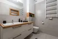 Mieszkanie 4 pokoi 76 m² Warszawa, Polska
