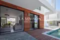 Maison 4 chambres 91 m² Empa, Chypre