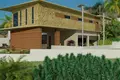 Дом 4 спальни 537 м² Киссонерга, Кипр