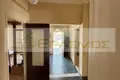 Cottage 3 bedrooms 128 m² Loutraki-Perachora-Agioi Theodoroi Municipality, Greece