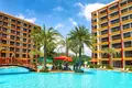 Complejo residencial 777 Beach Condo Maikhao