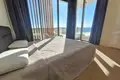 Maison 3 chambres 198 m² Paphos, Chypre