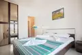 Dom 6 pokojów 358 m² Budva, Czarnogóra