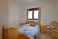 Dom 3 pokoi 147 m² Guardamar del Segura, Hiszpania