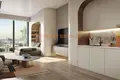 Wohnung 420 m² Dubai, Vereinigte Arabische Emirate
