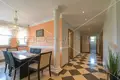 Maison 360 m² Opcina Sveti Kriz Zacretje, Croatie