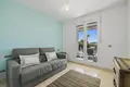 Wohnung 3 Schlafzimmer 105 m² San Pedro Alcantara, Spanien