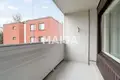 Mieszkanie 2 pokoi 62 m² Helsinki sub region, Finlandia