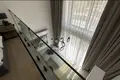 Wohnung 2 zimmer 75 m² Karmi, Nordzypern