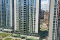 Mieszkanie 2 pokoi 73 m² Mińsk, Białoruś